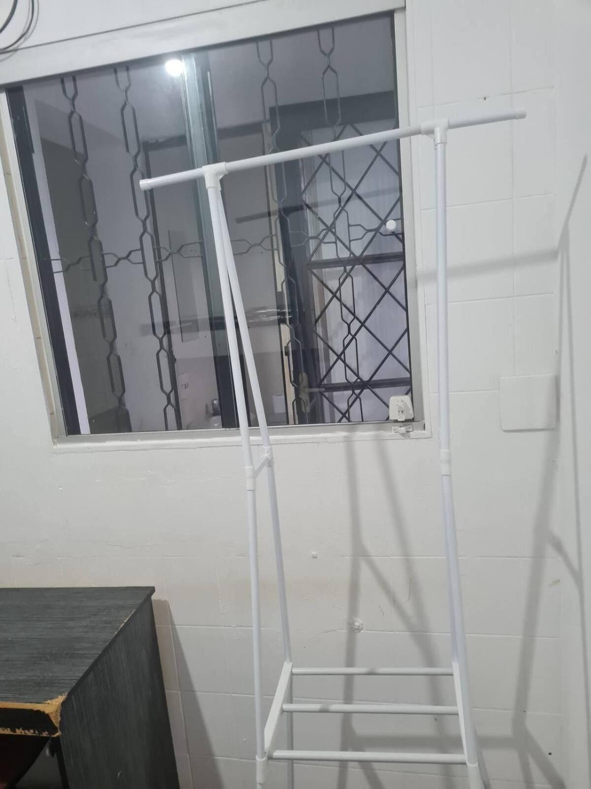 Com Cozinha São Paulo