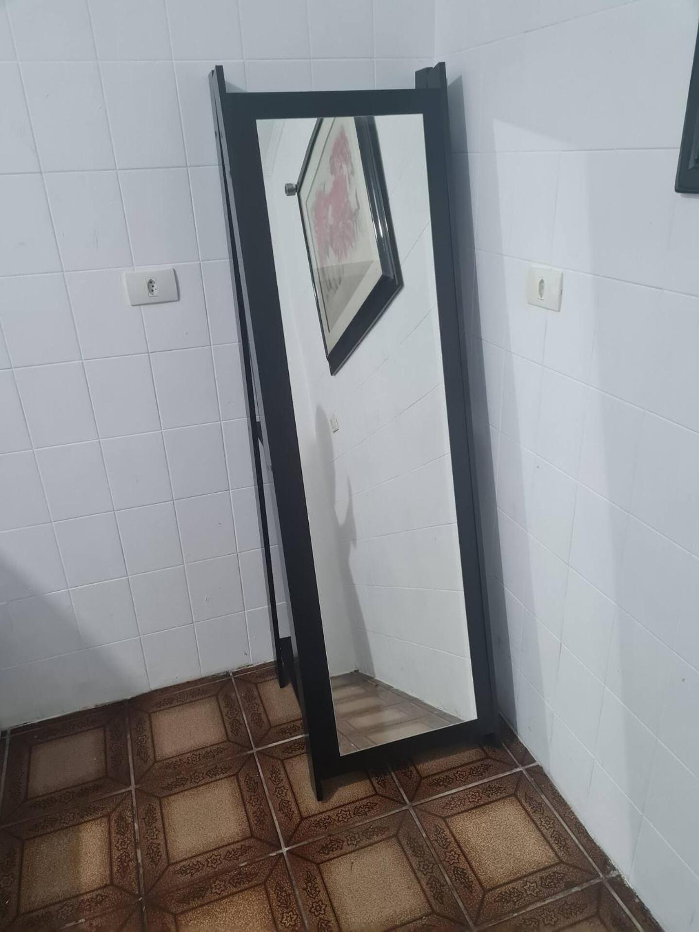 Hospedagem domiciliar Com Cozinha