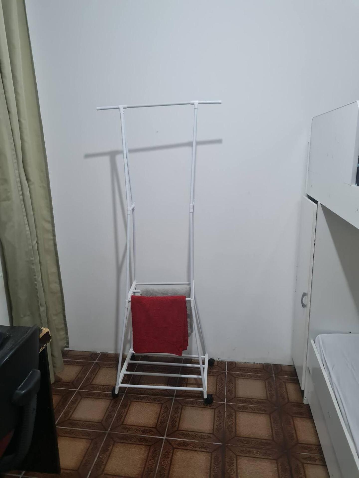 Com Cozinha São Paulo